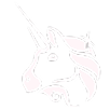 Uniswap icon