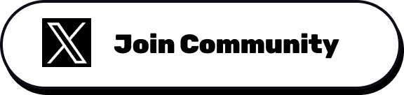buy icon